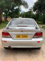 classifieds/cars mitsubishi