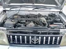 A picture of 10m 0688 147887