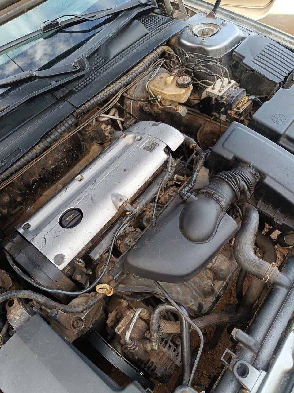 A picture of Cars