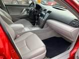 A picture of Toyota Camry SE trim for sale 09032351098 You call me