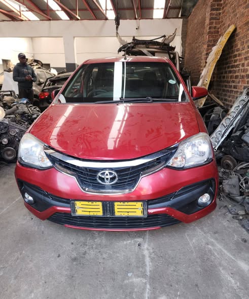 cars_under_r25000