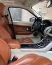 A picture of DISTRESS SALE Range Rover 2014