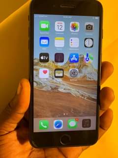 A picture of IPHONE 7 GB32