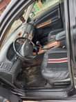 A picture of 2006 Toyota camry sports edition sweet ride everything working fine