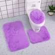 A picture of DOORMATS ZA BAFUNI