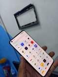 A picture of ONEPLUS 10PRO