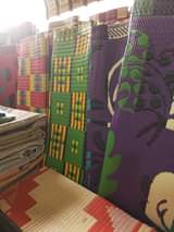 A picture of MATS AVAILABLE IN ALL COLORS SIZES AND PRICES