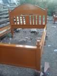 A picture of Unasubili nin Mabio store imewaletea hii ni 5 6 mbao