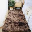 A picture of Bed side