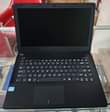 A picture of Asus Ultrabook i5 core 4GB Ram 500GB HDD At 670