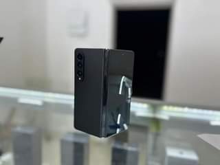 smartphones
