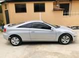 A picture of TOYOTA CELICA 6 5M tu