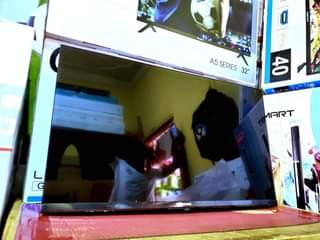 hisense