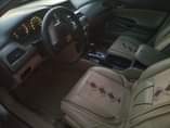 A picture of Neatly used Honda Accord evil spirit 4plugs 2010 untempered engine