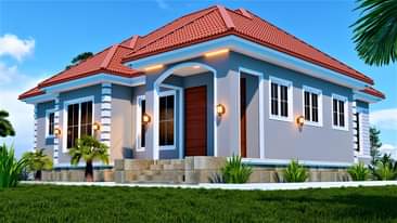 A picture of 4BEDROOM RAMANI KALI 0624004650