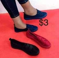 wholesale