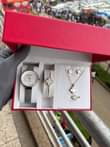 A picture of Jewelry accessories