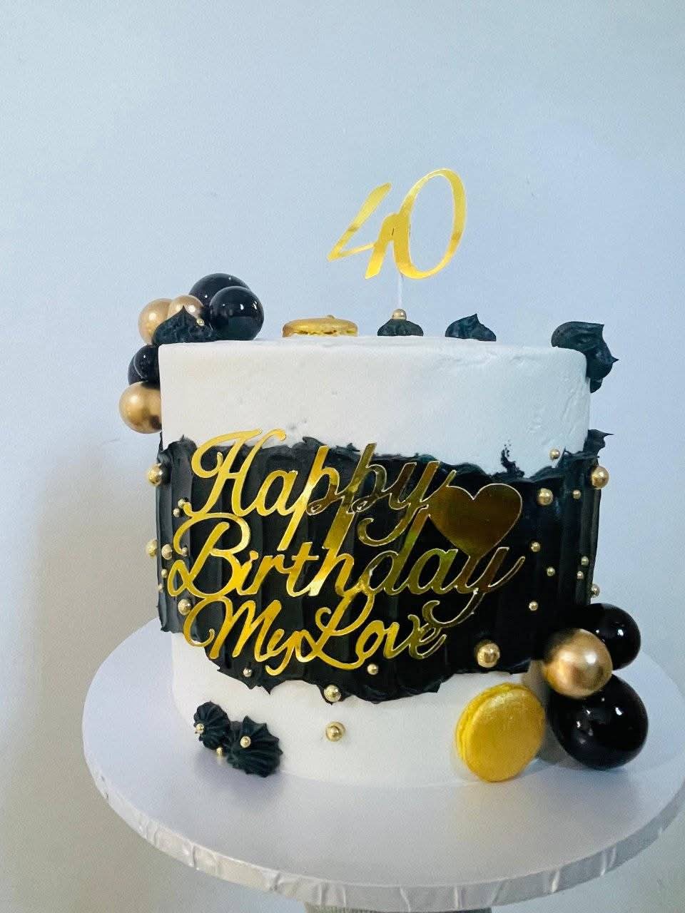 birthday