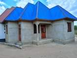 A picture of INAUZWA MILIONI 18