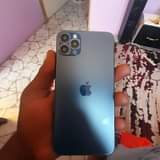 A picture of Nauza iphone 11