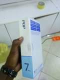 A picture of New Tecno Pop7 Pro