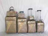 A picture of Boxes 08136386762