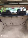 A picture of Rx 300 1 9 owner Am sleeping at 1 950