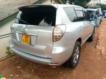 A picture of WE BUY AND SELL CARS