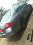 A picture of Toks standardNeatly used Honda Accord DC 2007 model for sale