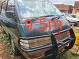 A picture of Cars on sale Call or WhatsApp 0703149812