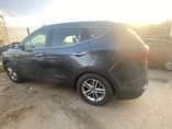 A picture of HYUNDAI SANTA FE 2016