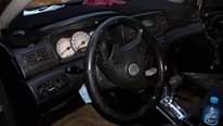 A picture of 