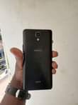 A picture of Ifinix note 4 16gb 2ram 4glite