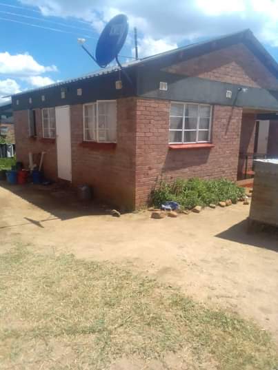 Property for Sale