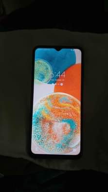 samsung a21s