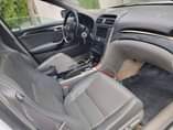 A picture of 2006 Acura TL Good 3 2L V6 engine Sturdy suspension