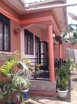 A picture of House for sale at 85m ush at Kayunga Wakiso