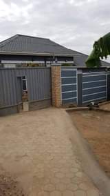 A picture of Rental units for sale