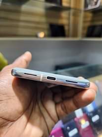 A picture of Google pixel 7 pro