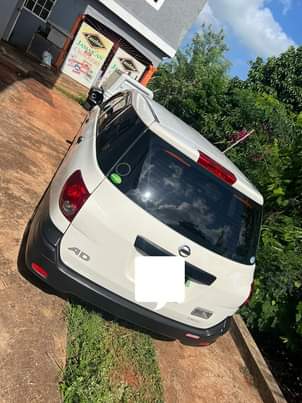 cars_under_800k
