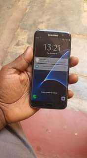 samsung galaxy s7