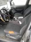 A picture of DEALER MARKET Rav 4 Engine Gear Body needs flash Interior