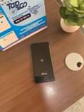 A picture of Google pixel 3XL