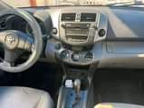A picture of Total Rav4 08