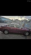A picture of Awoof deal 2009 accord engine n gear perfect ac compressor