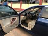 A picture of Toyota Muscle 2009 Nearly Used Directly From Owner Buy drive