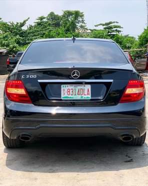 A picture of KinzzyAuto s LTD 08109018982 7 300 000 Refer and earn