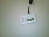 A picture of Fairly new single rooms for rent at Kawempe Kutaano Separate