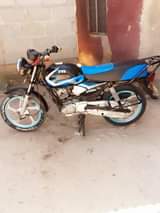A picture of TVs Laki 7 5 tu Piga 0718011301
