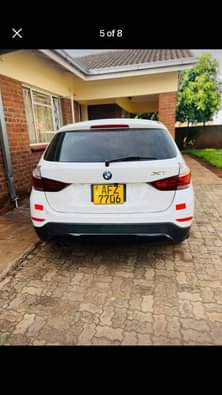 classifieds/cars bmw